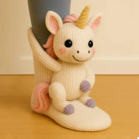 Unicornio