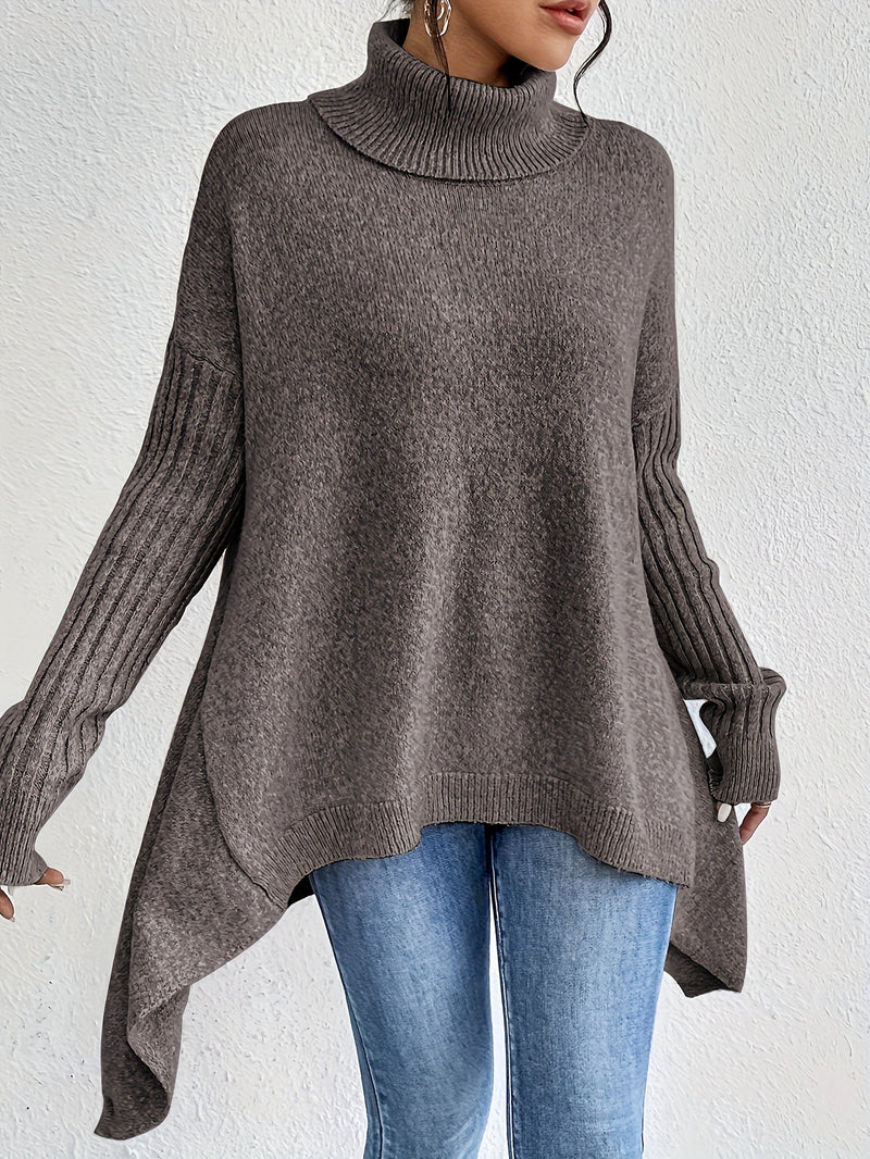Laila™ | Sueter estetico
