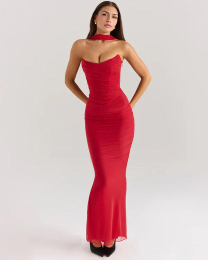 Malu