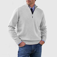 Gris blanco