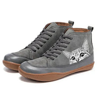 Gris