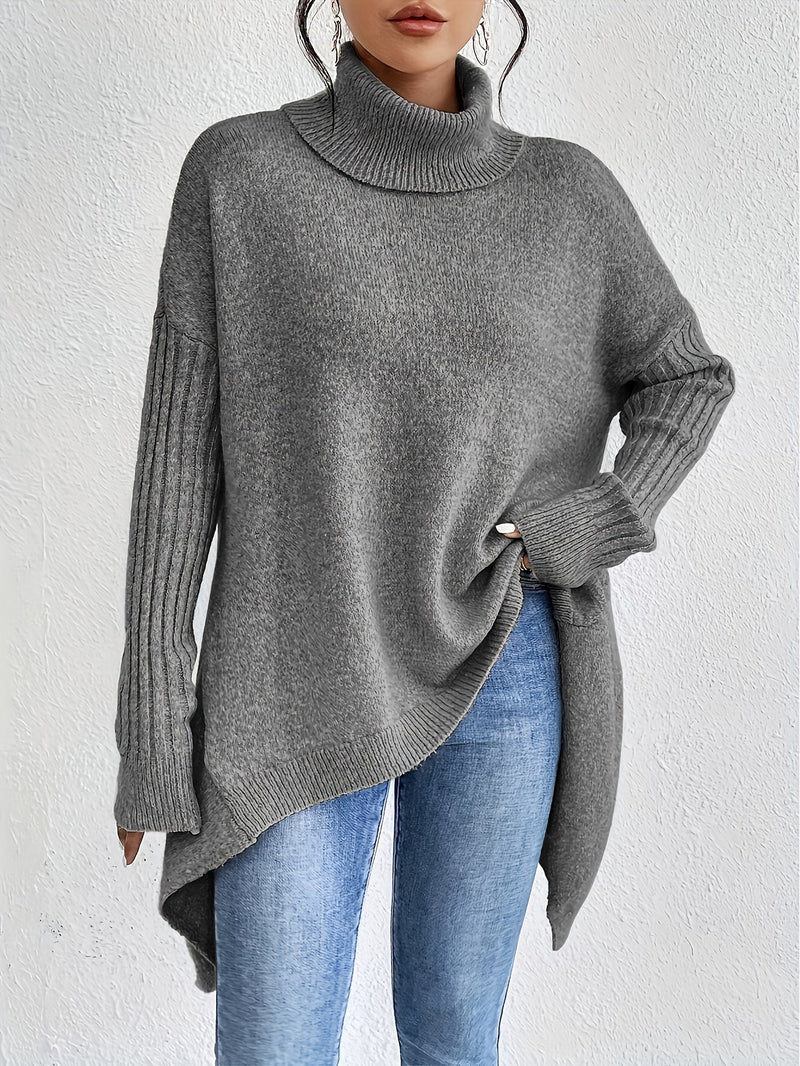 Laila™ | Sueter estetico
