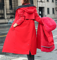 Rojo
