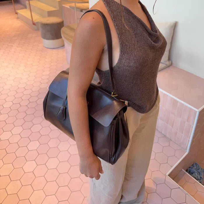 Bolso Ciara Vintage