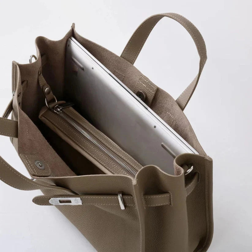 Bolso Urban Luxe