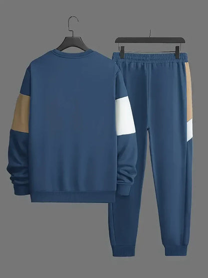 Ciro | Conjunto de Otoño