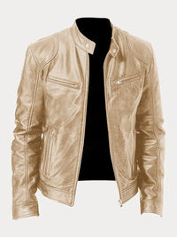 Oro