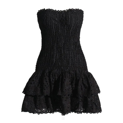 VESTIDO GRECIA™