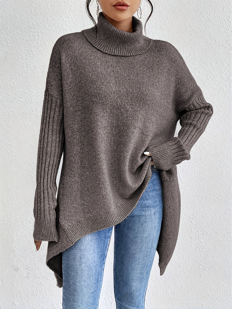Laila™ | Sueter estetico